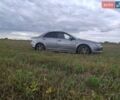 Сірий Мазда 6, об'ємом двигуна 2 л та пробігом 276 тис. км за 2600 $, фото 4 на Automoto.ua