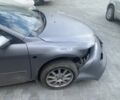 Сірий Мазда 6, об'ємом двигуна 2.3 л та пробігом 210 тис. км за 900 $, фото 3 на Automoto.ua
