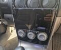 Сірий Мазда 6, об'ємом двигуна 2 л та пробігом 350 тис. км за 4025 $, фото 8 на Automoto.ua