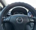 Сірий Мазда 6, об'ємом двигуна 2 л та пробігом 308 тис. км за 4390 $, фото 22 на Automoto.ua