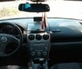 Серый Мазда 6, объемом двигателя 0 л и пробегом 2 тыс. км за 3500 $, фото 4 на Automoto.ua