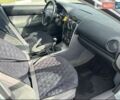 Сірий Мазда 6, об'ємом двигуна 2 л та пробігом 368 тис. км за 3500 $, фото 8 на Automoto.ua