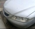 Серый Мазда 6, объемом двигателя 2.3 л и пробегом 350 тыс. км за 2002 $, фото 1 на Automoto.ua