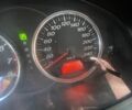 Серый Мазда 6, объемом двигателя 2 л и пробегом 180 тыс. км за 5500 $, фото 2 на Automoto.ua
