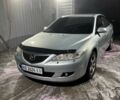 Сірий Мазда 6, об'ємом двигуна 2 л та пробігом 249 тис. км за 3649 $, фото 1 на Automoto.ua