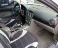 Серый Мазда 6, объемом двигателя 2 л и пробегом 200 тыс. км за 3899 $, фото 10 на Automoto.ua
