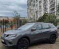 Сірий Мазда 6, об'ємом двигуна 2 л та пробігом 390 тис. км за 3206 $, фото 1 на Automoto.ua