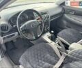 Сірий Мазда 6, об'ємом двигуна 2 л та пробігом 368 тис. км за 3500 $, фото 5 на Automoto.ua
