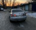 Сірий Мазда 6, об'ємом двигуна 2 л та пробігом 330 тис. км за 3500 $, фото 4 на Automoto.ua