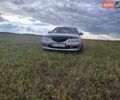 Сірий Мазда 6, об'ємом двигуна 2 л та пробігом 276 тис. км за 2600 $, фото 1 на Automoto.ua
