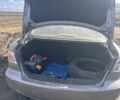 Серый Мазда 6, объемом двигателя 2.3 л и пробегом 300 тыс. км за 3500 $, фото 4 на Automoto.ua