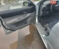 Серый Мазда 6, объемом двигателя 2 л и пробегом 300 тыс. км за 3200 $, фото 5 на Automoto.ua