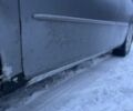 Сірий Мазда 6, об'ємом двигуна 1.8 л та пробігом 380 тис. км за 3300 $, фото 6 на Automoto.ua