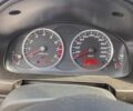 Сірий Мазда 6, об'ємом двигуна 1.8 л та пробігом 208 тис. км за 4700 $, фото 9 на Automoto.ua