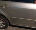 Серый Мазда 6, объемом двигателя 2 л и пробегом 204 тыс. км за 3200 $, фото 14 на Automoto.ua