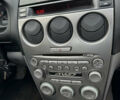 Мазда 6 2002 у Коломые на Automoto.ua Сірий Мазда 6, об'ємом двигуна 2 л та пробігом 226 тис. км за 2999 $, фото 19 на Automoto.ua