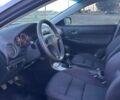 Сірий Мазда 6, об'ємом двигуна 2 л та пробігом 295 тис. км за 3599 $, фото 7 на Automoto.ua