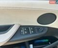 Серый Мазда 6, объемом двигателя 1.8 л и пробегом 377 тыс. км за 3300 $, фото 1 на Automoto.ua