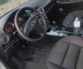 Сірий Мазда 6, об'ємом двигуна 1.8 л та пробігом 300 тис. км за 2710 $, фото 5 на Automoto.ua
