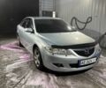 Сірий Мазда 6, об'ємом двигуна 2 л та пробігом 249 тис. км за 3649 $, фото 1 на Automoto.ua