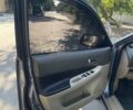 Сірий Мазда 6, об'ємом двигуна 1.8 л та пробігом 262 тис. км за 5500 $, фото 3 на Automoto.ua