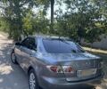 Сірий Мазда 6, об'ємом двигуна 1.8 л та пробігом 262 тис. км за 5500 $, фото 5 на Automoto.ua