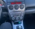 Серый Мазда 6, объемом двигателя 2 л и пробегом 306 тыс. км за 3300 $, фото 9 на Automoto.ua