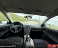 Серый Мазда 6, объемом двигателя 1.8 л и пробегом 250 тыс. км за 4000 $, фото 10 на Automoto.ua