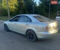 Серый Мазда 6, объемом двигателя 2 л и пробегом 300 тыс. км за 2750 $, фото 11 на Automoto.ua