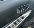 Сірий Мазда 6, об'ємом двигуна 2.3 л та пробігом 240 тис. км за 2850 $, фото 7 на Automoto.ua