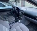 Серый Мазда 6, объемом двигателя 2 л и пробегом 250 тыс. км за 3600 $, фото 2 на Automoto.ua