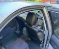 Сірий Мазда 6, об'ємом двигуна 1.8 л та пробігом 245 тис. км за 3600 $, фото 22 на Automoto.ua