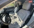 Серый Мазда 6, объемом двигателя 1.8 л и пробегом 366 тыс. км за 3800 $, фото 10 на Automoto.ua