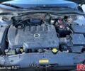 Сірий Мазда 6, об'ємом двигуна 1.8 л та пробігом 0 тис. км за 3699 $, фото 13 на Automoto.ua