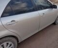 Серый Мазда 6, объемом двигателя 2 л и пробегом 250 тыс. км за 3600 $, фото 3 на Automoto.ua