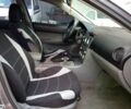 Серый Мазда 6, объемом двигателя 2 л и пробегом 200 тыс. км за 3899 $, фото 4 на Automoto.ua