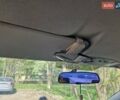 Серый Мазда 6, объемом двигателя 2 л и пробегом 327 тыс. км за 4000 $, фото 25 на Automoto.ua