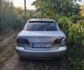 Серый Мазда 6, объемом двигателя 2 л и пробегом 400 тыс. км за 2123 $, фото 2 на Automoto.ua