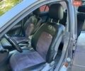 Сірий Мазда 6, об'ємом двигуна 1.8 л та пробігом 245 тис. км за 3600 $, фото 10 на Automoto.ua