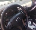 Серый Мазда 6, объемом двигателя 2 л и пробегом 286 тыс. км за 3787 $, фото 11 на Automoto.ua