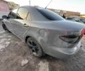 Сірий Мазда 6, об'ємом двигуна 2 л та пробігом 308 тис. км за 4390 $, фото 8 на Automoto.ua