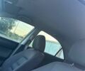 Серый Мазда 6, объемом двигателя 2 л и пробегом 295 тыс. км за 3600 $, фото 6 на Automoto.ua
