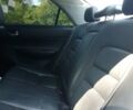 Серый Мазда 6, объемом двигателя 2 л и пробегом 260 тыс. км за 2700 $, фото 1 на Automoto.ua
