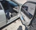 Серый Мазда 6, объемом двигателя 2 л и пробегом 284 тыс. км за 3802 $, фото 8 на Automoto.ua