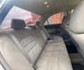 Серый Мазда 6, объемом двигателя 2 л и пробегом 297 тыс. км за 3700 $, фото 5 на Automoto.ua