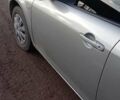 Серый Мазда 6, объемом двигателя 2 л и пробегом 250 тыс. км за 3600 $, фото 6 на Automoto.ua