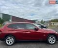 Сірий Мазда 6, об'ємом двигуна 2 л та пробігом 276 тис. км за 2600 $, фото 8 на Automoto.ua