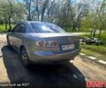 Серый Мазда 6, объемом двигателя 1.8 л и пробегом 366 тыс. км за 3800 $, фото 4 на Automoto.ua