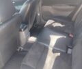 Серый Мазда 6, объемом двигателя 2 л и пробегом 286 тыс. км за 3787 $, фото 16 на Automoto.ua