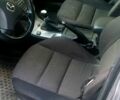 Сірий Мазда 6, об'ємом двигуна 2.3 л та пробігом 370 тис. км за 3000 $, фото 4 на Automoto.ua
